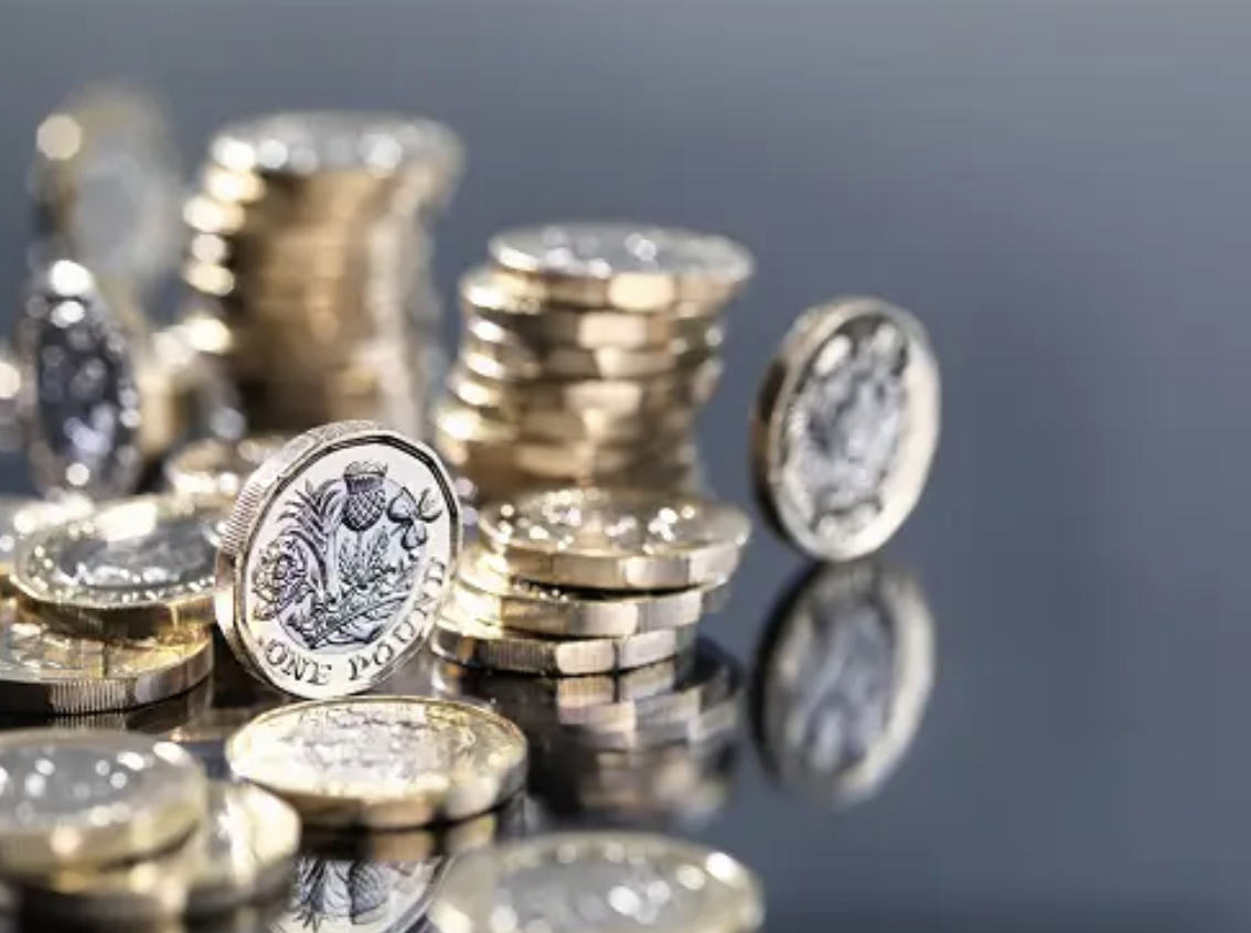 DATA LED: The highest forms of fraud: A report